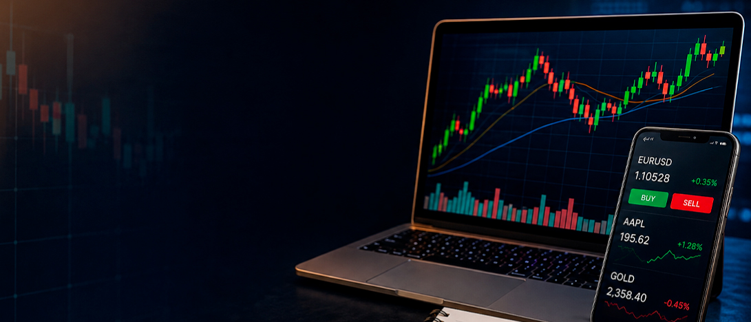 10 Short-Term Strategies for 2026 