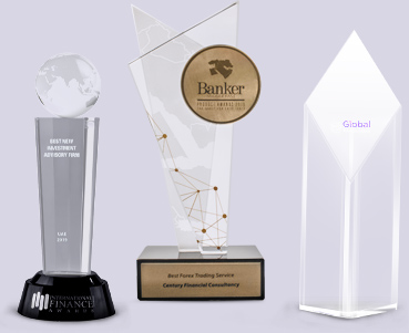 award-img