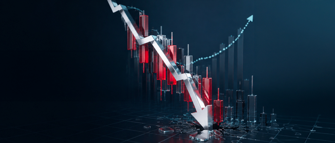 What is Short Selling