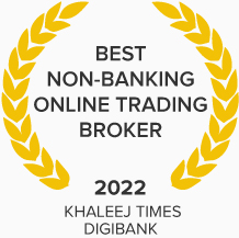 Best Non-Banking Online Trading Broker 2022