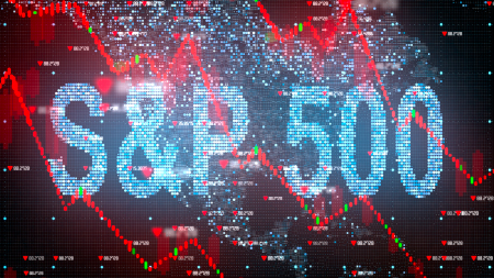 Index Options