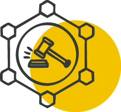 Using CFDs during a short squeeze