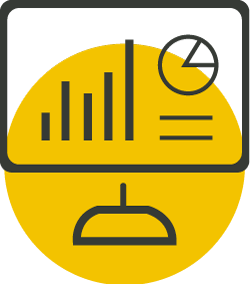 Using futures during a short squeeze