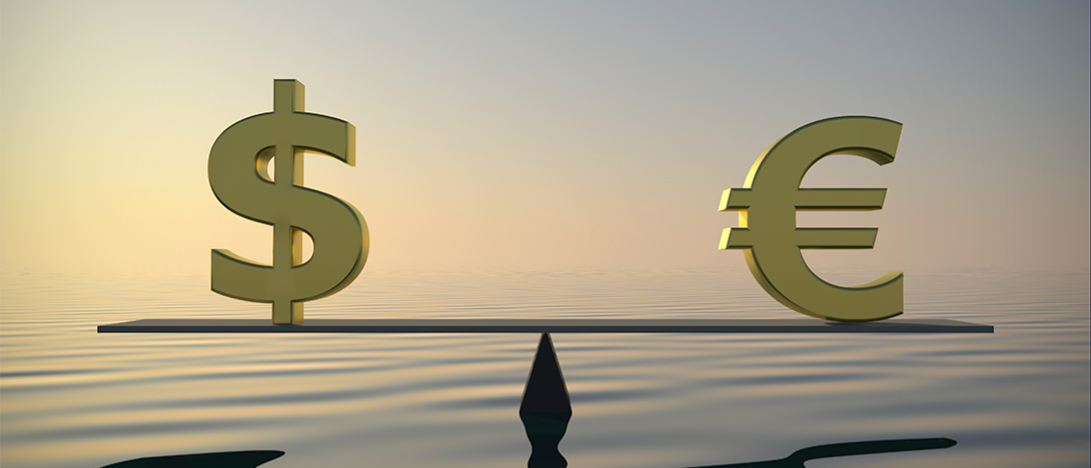 Leverage in Currency Trading