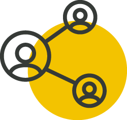 Using stocks during a short squeeze