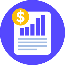 What Is Earnings Per Share