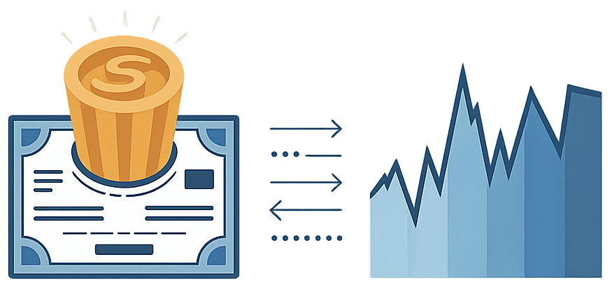 Intrinsic Value in Options Trading
