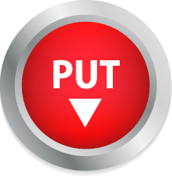 Intrinsic Value in Options Trading