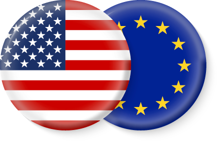 Types of option based on expiry