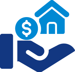 Delta  in options trading