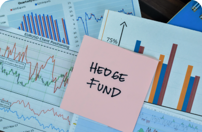 Fund houses trading in options