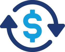 Premium in options trading