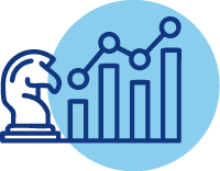 Strategic flexibility in options