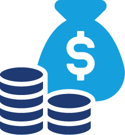 Strike price in options trading