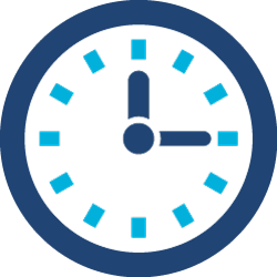 Theta (time decay) in options trading