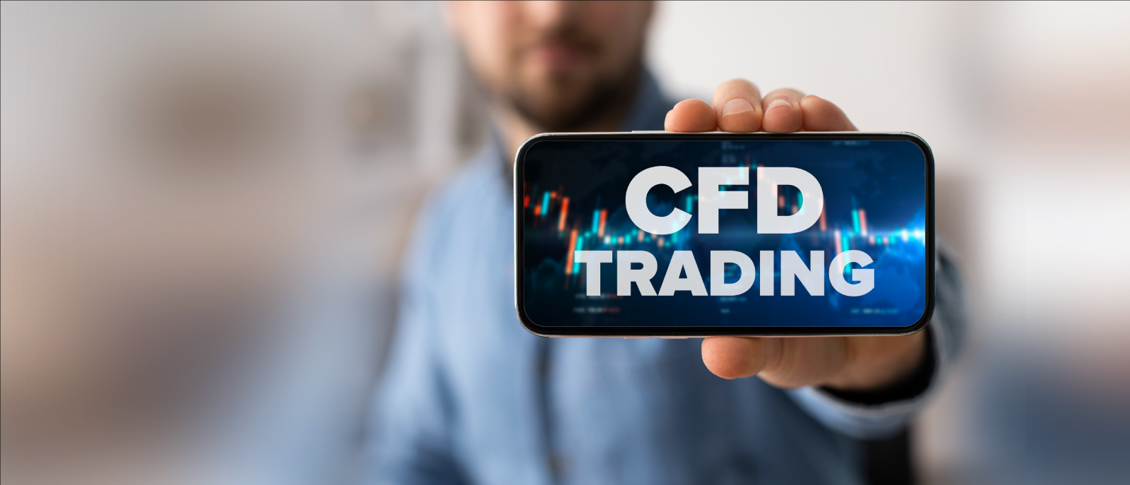 The pros and cons of CFD trading