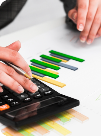 Costs and Tax Considerations