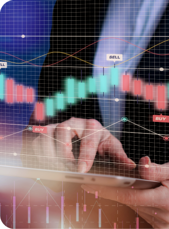 Liquidity Needs