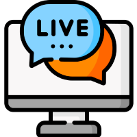 Unverified Changes in Live Market