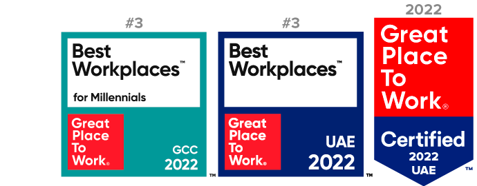 exceptional-career-path