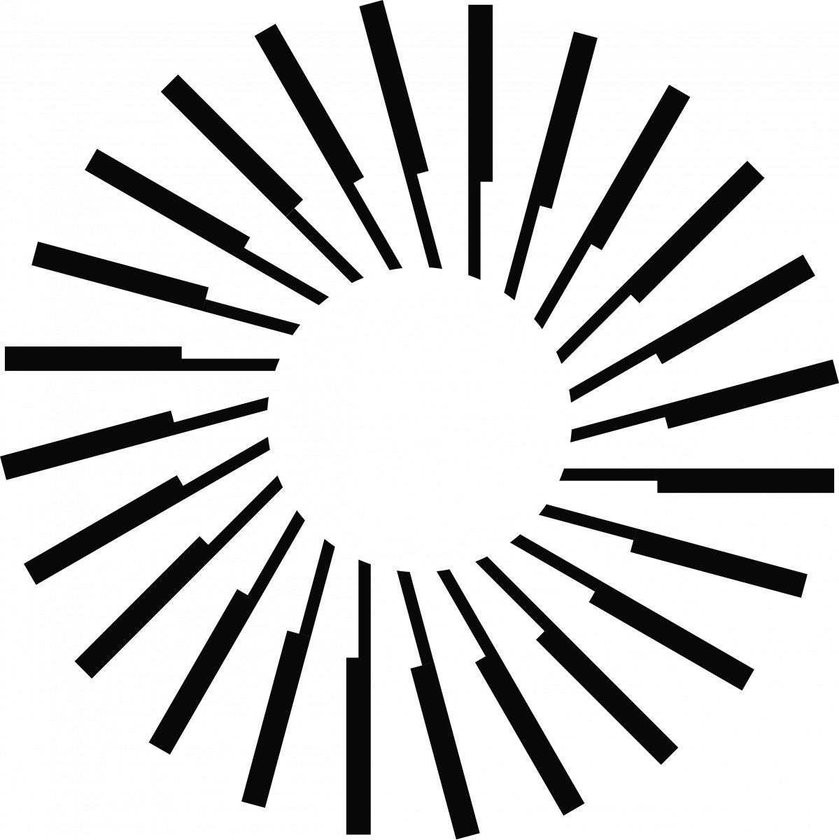 Nebius