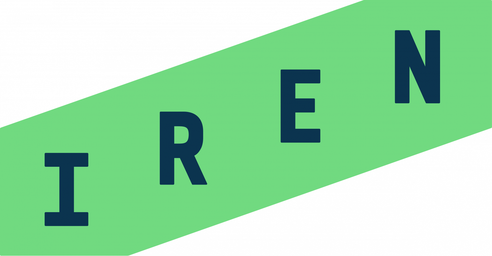 Nebius