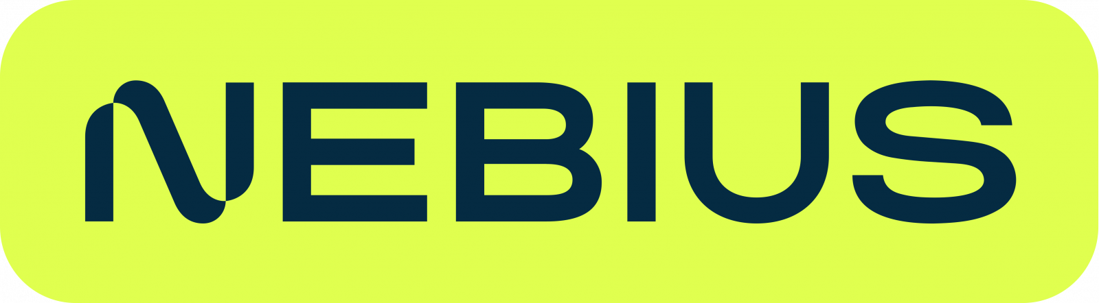 Nebius