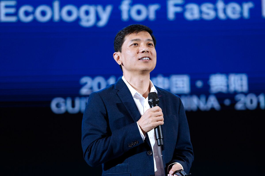 Baidu’s share price: What to expect from Q1 earnings 