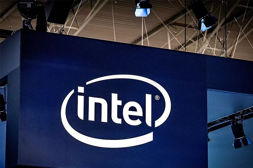 Can the $20bn Ohio investment revive the Intel share price?