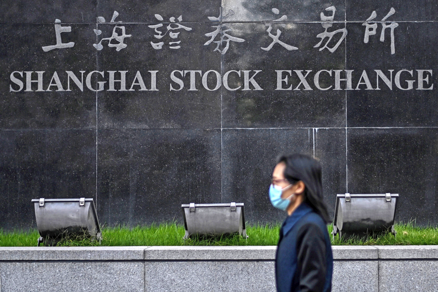 Should greater cooperation with Japan give investors confidence in China tech stocks?