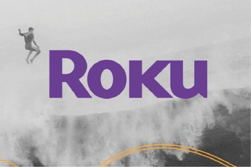 Is Roku Buying Quibi?