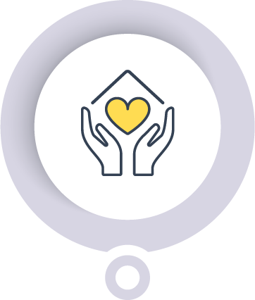 care-img
