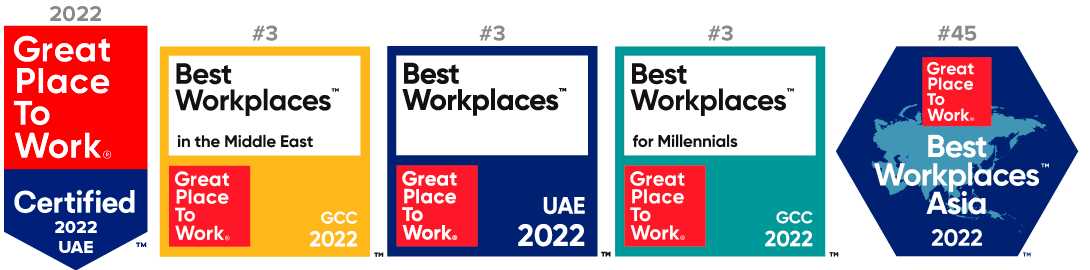 exceptional-career-path