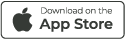 Download on the App Store