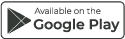 Get it on Google Play