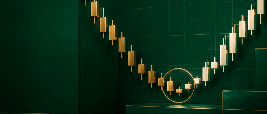 What Are Market Reversals