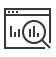 licence-img