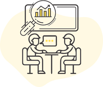 Consultancy