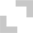 discover-animate-icon-1