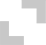 discover-animate-icon-2