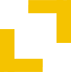 discover-animate-icon-3