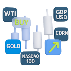 Long Position in Futures