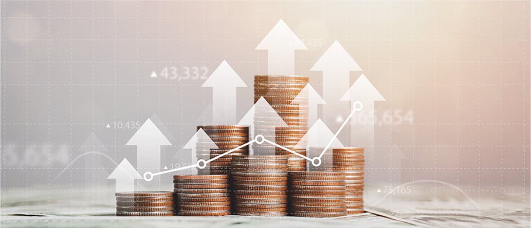 Understanding Long Position in Trading