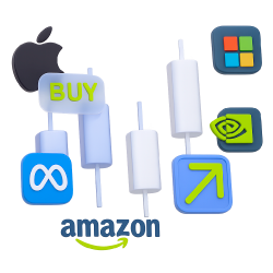 Long Position in Stocks