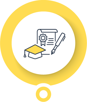 education-img