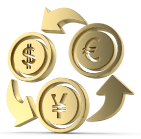 Forex market and FOMC impact