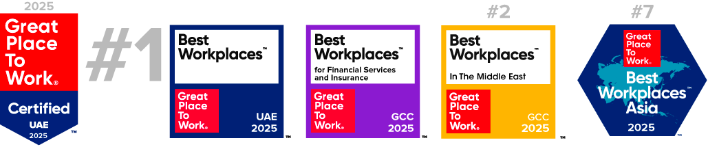 exceptional-career-path