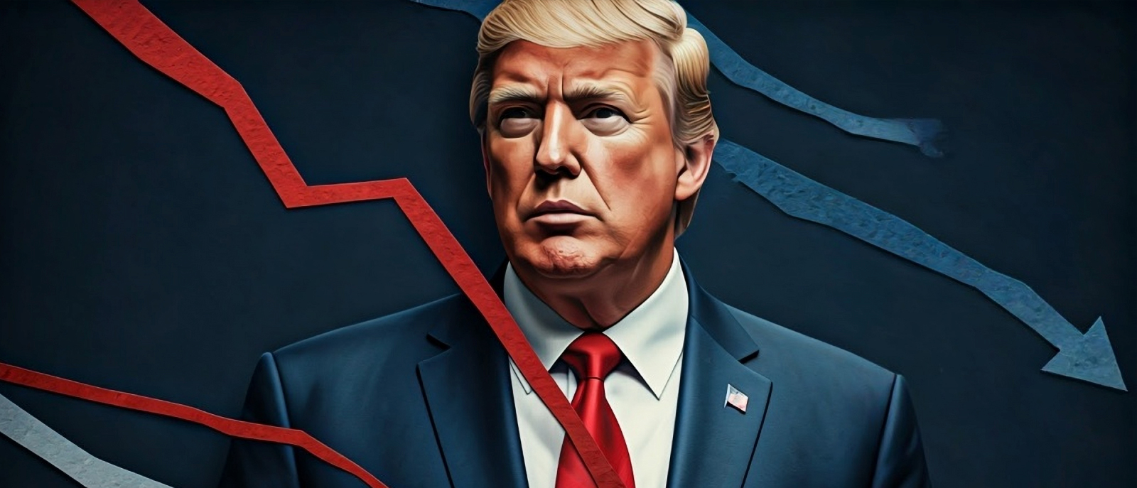 What are the 2025 Trump Tariffs and Why do they matter to the Global Markets?