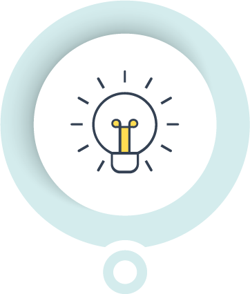 innovation-img
