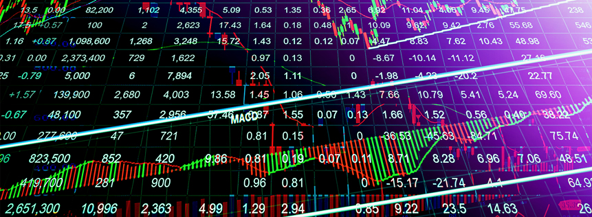 Euro 50 - UK 100 Consequences of a Hawkish Tilt